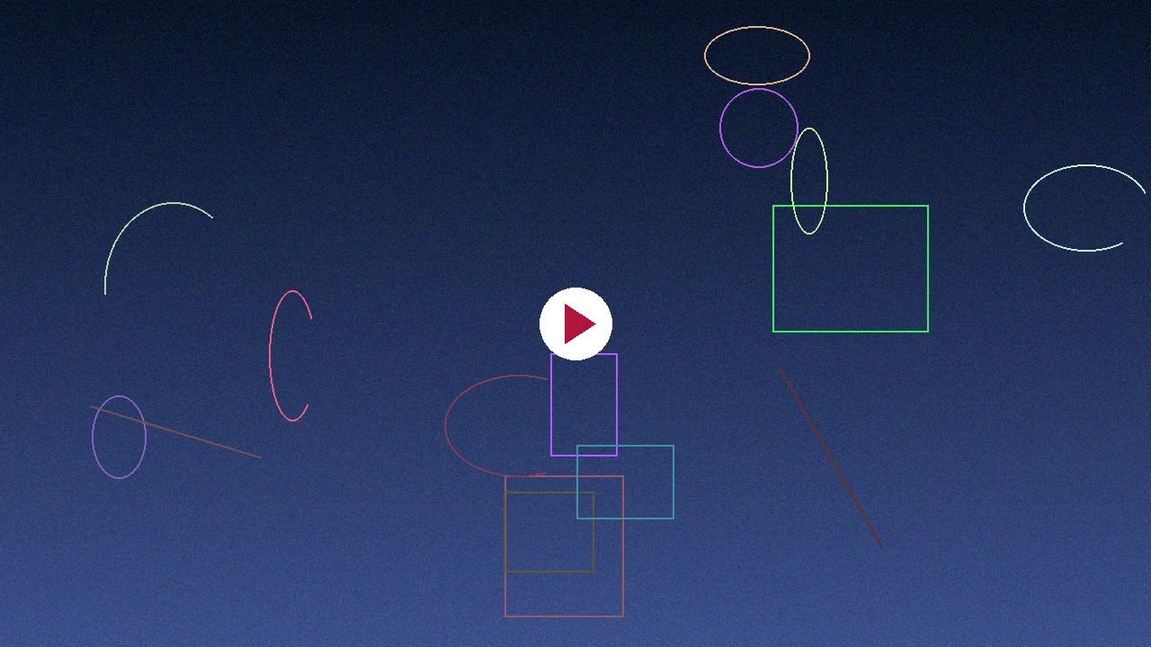 蜜桃视频栏目甜蜜内容预览