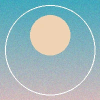 用户周小燕头像